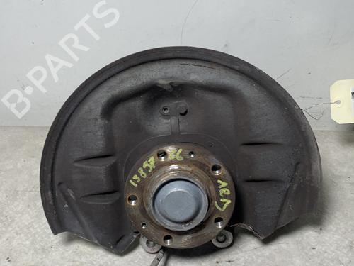 BP30807747M28 main image