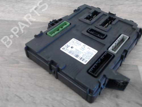 BP25472850E1 main image