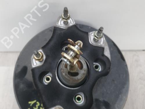 Servo brake NISSAN MICRA III (K12) 1.2 16V | BP28112304M42 