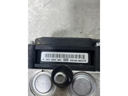 ABS pump CITROËN JUMPER II Van 2.2 HDi 100 | BP30808127M43