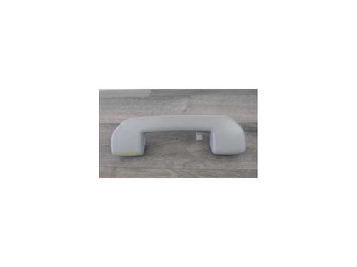 Used Interior roof handle CITROËN C4 SPACETOURER (3D_) 1.5 BlueHDi 130 (131 hp) 25601632