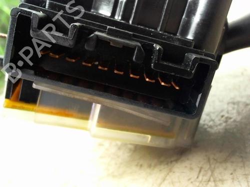 Switch TOYOTA YARIS (_P1_) 1.4 D-4D (NLP10_, NLP10R) | BP24023507I30 - Image 4