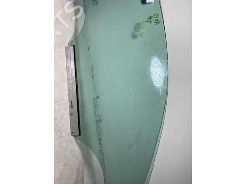Front right door window OPEL ASTRA H GTC (A04) 1.3 CDTI (L08) | BP30808071C19 
