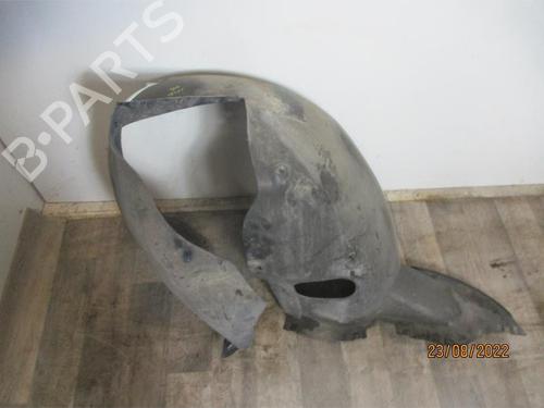Wheel arch VW TOURAN (1T1, 1T2) 1.9 TDI | BP21182487C56 