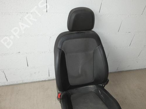 Other OPEL ASTRA J (P10) 2.0 CDTI (68) | BP23896732O1 