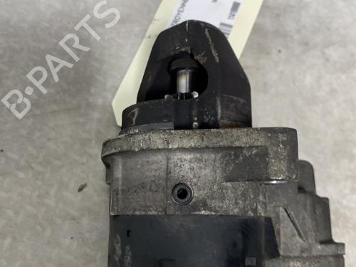 Starter SUZUKI SWIFT III (MZ, EZ) 1.3 DDiS (RS413D) | BP29749795M8