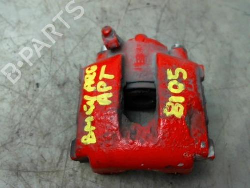 left-rear-brake-caliper-bmw-3-e46-320-d-1997-1998-1999-2000-2001-2002-2003-2004-2005-21183443 main image