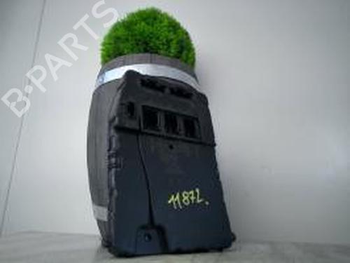 Elektronisk modul RENAULT MEGANE II Coupé-Cabriolet (EM0/1_) 1.6 (113 hp) 26225801