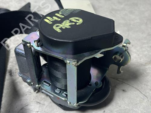 rear-right-seatbelt-renault-megane-iii-hatchback-bz01_-b3_-2008-31084917 main image