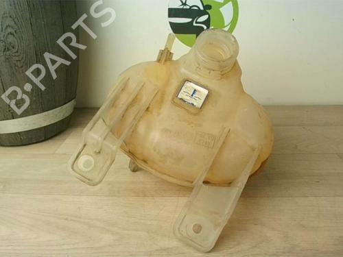 Expansion tank FIAT GRANDE PUNTO (199_) 1.3 D Multijet | BP25618175C120