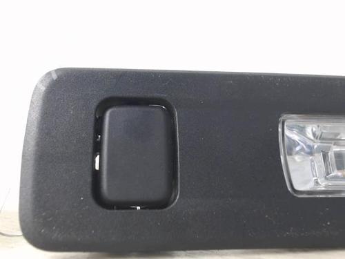 Interior roof light MERCEDES-BENZ A-CLASS (W177) A 200 (177.087) | BP24026462I8 