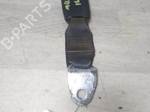 Seat buckle SUZUKI SWIFT III (MZ, EZ) 1.3 DDiS (RS413D) | BP29438314I32