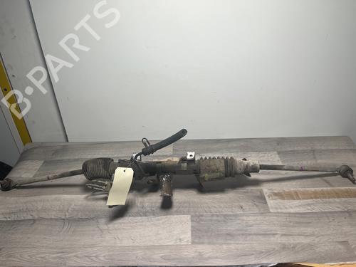 Used Steering rack Steering rack CITROËN BERLINGO / BERLINGO FIRST Box Body/MPV (M_) 1.9 D (MBDJY) (70 hp) 36301436 36301436