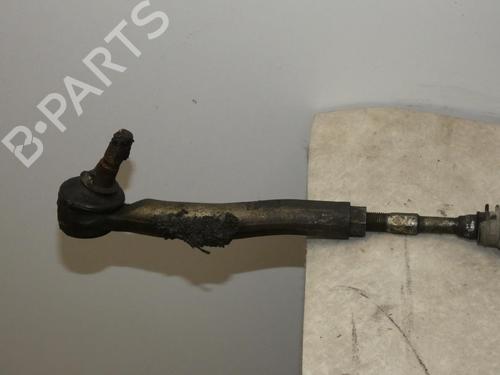Steering rack CITROËN C1 (PM_, PN_) 1.0 | BP24025896M22  - Image 5