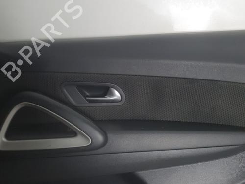 Other VW SCIROCCO III (137, 138) 2.0 TDI | BP31172067O1