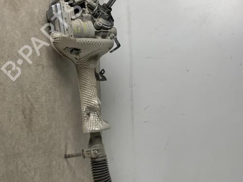 Used Steering rack Steering rack PEUGEOT 308 SW II (LC_, LJ_, LR_, LX_, L4_) 1.5 BlueHDi 130 (131 hp) 24028223 24028223