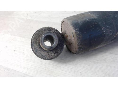 Left rear shock absorber KIA SOUL I (AM) 1.6 CRDi 128 | BP23024704M18 
