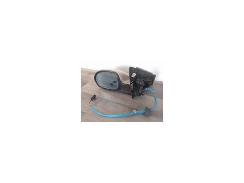 Used Left mirror CITROËN C5 II (RC_) 2.0 HDi (RCRHRH) (136 hp) 27039168