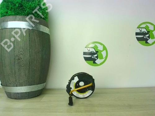 Kontaktrulle Airbag SUZUKI SWIFT III (MZ, EZ) 1.3 DDiS (RS413D) (75 hp) 24022485