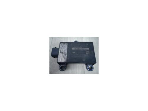 Used Electronic sensor ALFA ROMEO 159 (939_) 2.0 JTDM (939AXP1B) (170 hp) 25618310