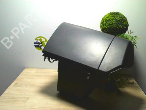 Handschuhfach für MAZDA 3 (BK) 1.6 DI Turbo (109 hp) 23184340