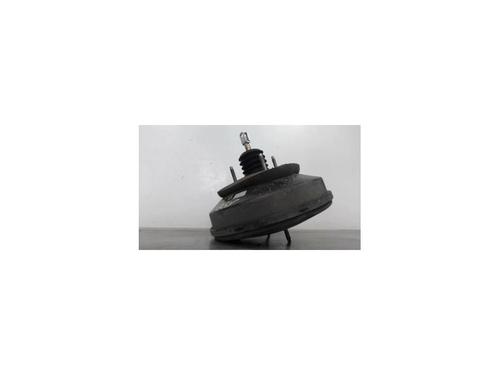 Used Servo brake PEUGEOT 207 (WA_, WC_) 1.6 HDi (90 hp) 24440823