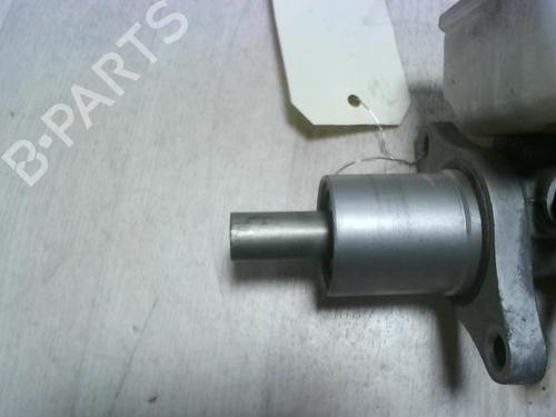 BP24026163M77 main image