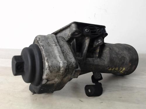 Used Support VW POLO IV (9N_, 9A_) 1.4 TDI (75 hp) 31251928