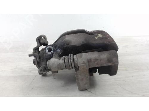 Bremssattel links hinten OPEL MERIVA A MPV (X03) 1.7 CDTI (E75) | BP23506197M107 
