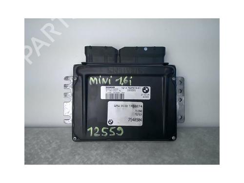 Computer MINI MINI (R50, R53) One (90 hp) 24025381