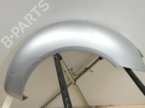 Other VW NEW BEETLE (9C1, 1C1) 1.9 TDI | BP24025456O1