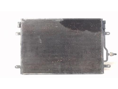 AC Kondensor AUDI A4 B6 Avant (8E5) 2.5 TDI quattro | BP25774861M32 