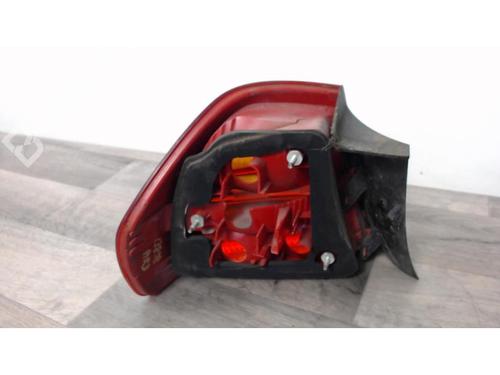 Right taillight BMW 3 (E90) 320 d | BP24298658C35 