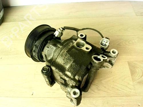 ac-compressor-toyota-corolla-_e12_-2001-2002-2003-2004-2005-2006-2007-2008-24024345 main image