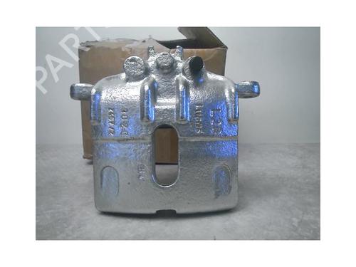 Used Left front brake caliper LAND ROVER FREELANDER I (L314) 1.8 16V 4x4 (117 hp) 30667077