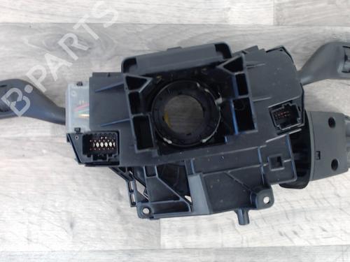 Ratstangsstang FORD FOCUS C-MAX (DM2) 1.6 TDCi | BP31252113I23 