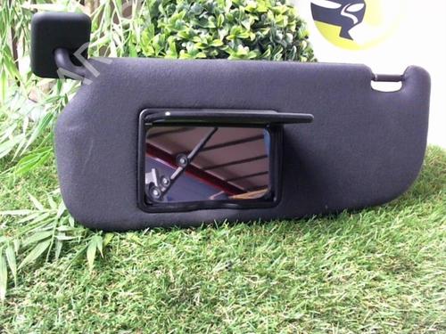 Left sun visor HYUNDAI COUPE II (GK) 2.0 GLS | BP24023335I1