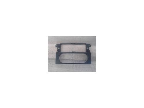 Used Middle console RENAULT KOLEOS I (HY_) 2.0 dCi (HY0K) (150 hp) 27039177
