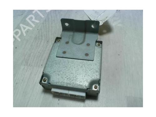 Gearbox control unit HYUNDAI TERRACAN (HP) 2.9 CRDi 4WD | BP24026838M52 