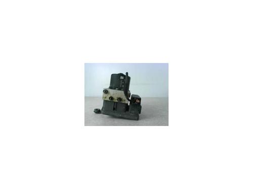 ABS Bremseaggregat AUDI A3 (8L1) 1.6 (102 hp) 25619439