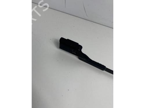 Front windshield wiper arm PEUGEOT 208 I (CA_, CC_) 1.4 HDi | BP29141022C143 