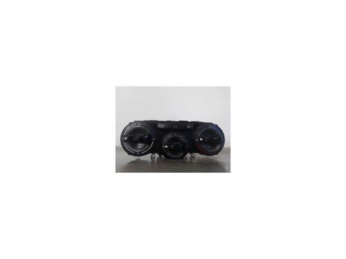 Used Climate control PEUGEOT 208 I (CA_, CC_) 1.4 HDi (68 hp) 26687062