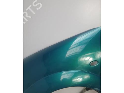 Left front fenders CITROËN C3 I (FC_, FN_) 1.6 16V | BP27392682C41 