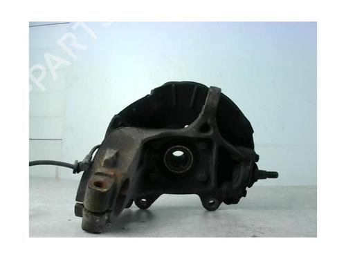 Right front steering knuckle MINI MINI (R50, R53) One | BP24027998M26 