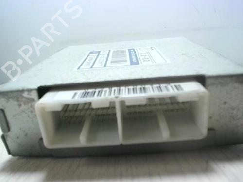 Gearbox control unit HYUNDAI TERRACAN (HP) 2.9 CRDi 4WD | BP24026838M52