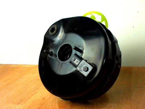 Used Servo brake MERCEDES-BENZ C-CLASS Coupe (C204) C 220 CDI (204.302) (170 hp) 22440562