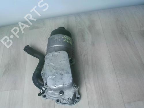 Used Support OPEL ASTRA H GTC (A04) 1.9 CDTI (L08) (101 hp) 25618225