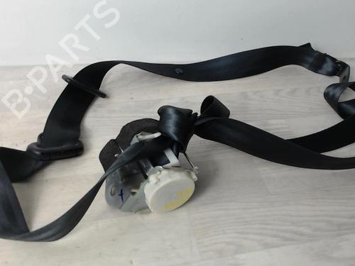 rear-right-seatbelt-ford-fiesta-vi-cb1-ccn-2008-30807325 main image