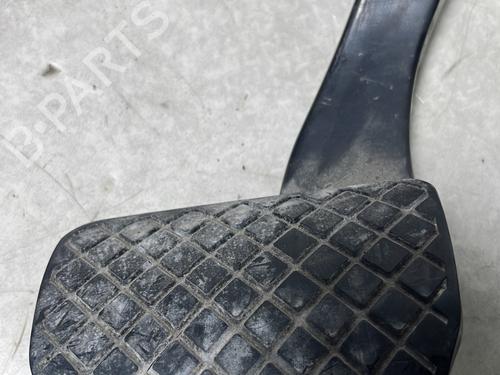 Used Break pedal Break pedal AUDI A6 C6 (4F2) 3.0 TDI quattro (233 hp) 33338322 33338322