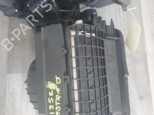 Heater matrix box OPEL ASTRA J Saloon 1.6 CDTi (69) | BP34247869M61 - Image 4